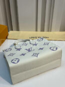 Louis Vuitton Onthego MM сумка PR733580 17