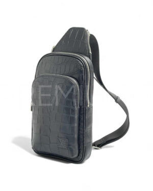 Louis Vuitton рюкзак PR797503