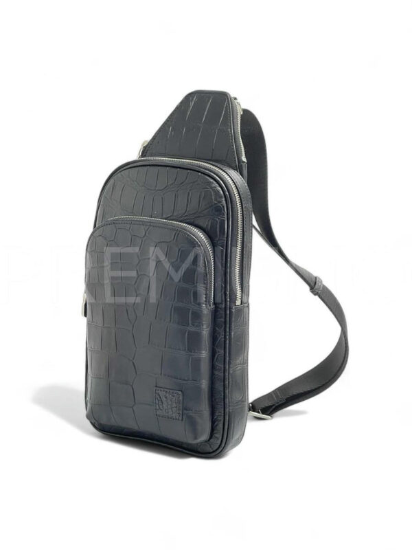 Louis Vuitton рюкзак PR797503
