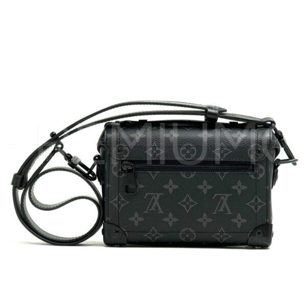 Louis Vuitton сумка PR217647 3