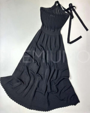 Alaia платье PR315679
