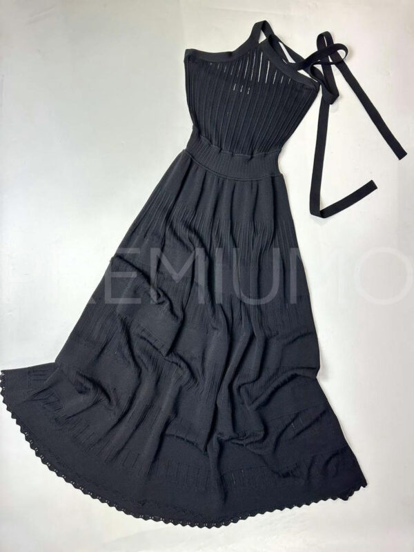 Alaia платье PR315679