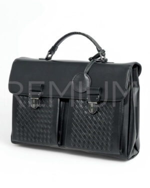 Bottega Veneta портфель PR901434