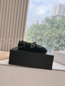 Alaia балетки PR237591 15