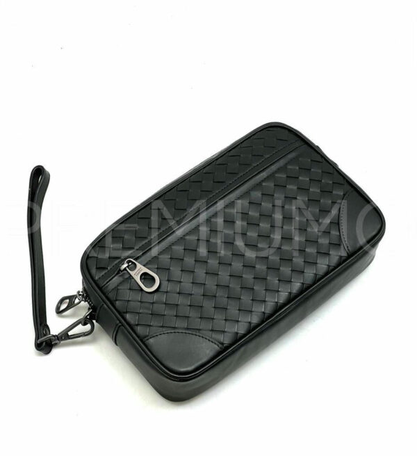 Bottega Veneta клатч PR160776