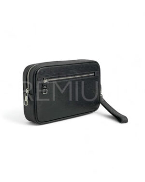 Louis Vuitton клатч PR788675