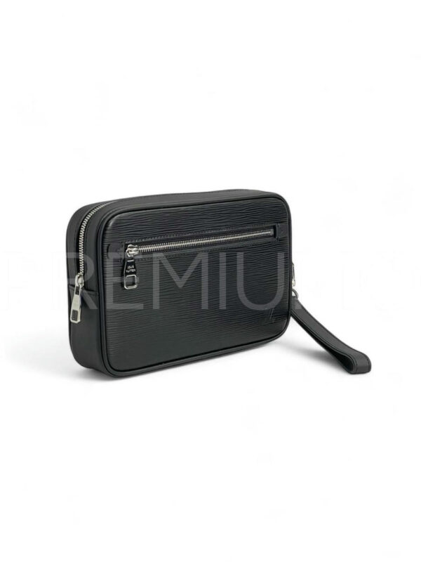 Louis Vuitton клатч PR788675