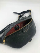 Louis Vuitton сумка PR877720 4