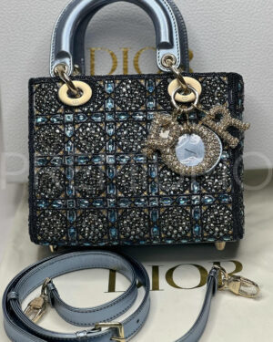 Christian Dior сумка PR448833