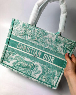Christian Dior сумка PR907624