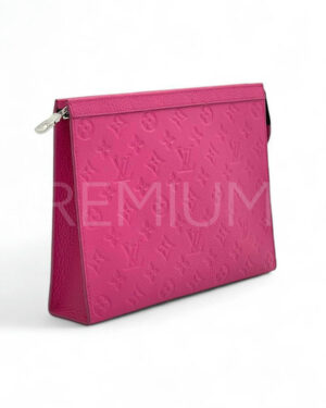 Louis Vuitton клатч PR132123