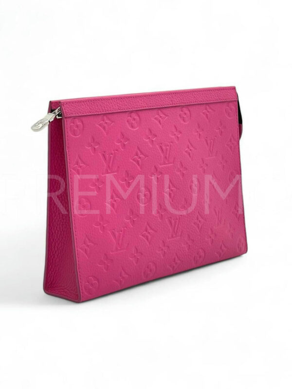 Louis Vuitton клатч PR132123