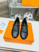 Louis Vuitton балетки PR285010 9