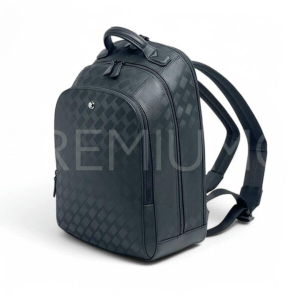 Montblanc рюкзак PR312546