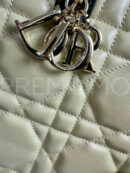 Christian Dior сумка PR400402 6