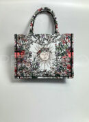 Christian Dior сумка PR626099 4