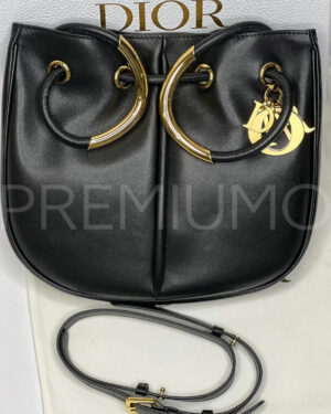 Christian Dior сумка PR507470 Christian Dior сумка PR507470