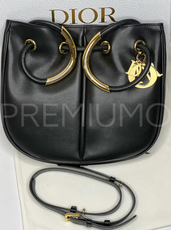 Christian Dior сумка PR507470