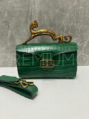 Lanvin сумка PR157190 3