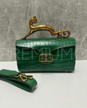 Lanvin сумка PR157190