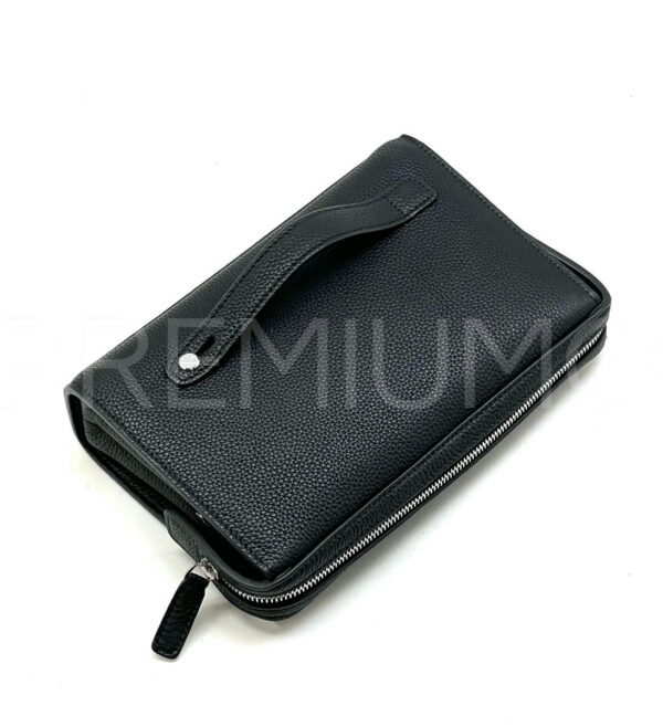 Hermes клатч PR590323
