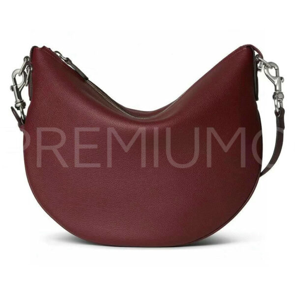 Gucci сумка PR964942