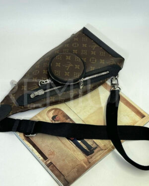 Louis Vuitton рюкзак PR483246 Louis Vuitton рюкзак PR483246