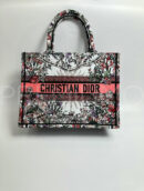 Christian Dior сумка PR626099 3