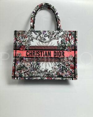 Christian Dior сумка PR626099