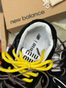 Miu Miu & New Balance кроссовки PR787109 19