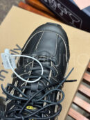 Miu Miu & New Balance кроссовки PR243107 23