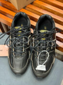 Miu Miu & New Balance кроссовки PR243107 19