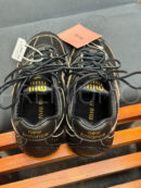 Miu Miu & New Balance кроссовки PR243107 20