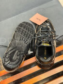 Miu Miu & New Balance кроссовки PR243107 21