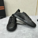 Ermenegildo Zegna кеды PR952153 8