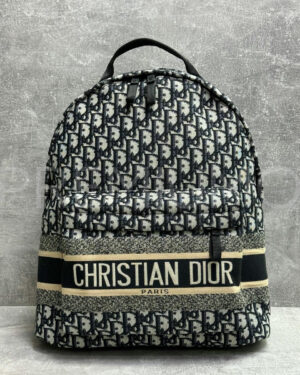 Christian Dior рюкзак PR653399