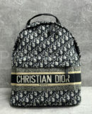 Christian Dior рюкзак PR301276 5