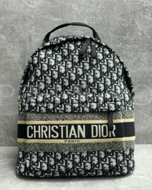 Christian Dior рюкзак PR301276