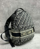 Christian Dior рюкзак PR487491 11