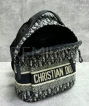 Christian Dior рюкзак PR487491 13