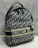 Christian Dior рюкзак PR301276 6