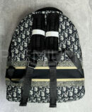Christian Dior рюкзак PR301276 7