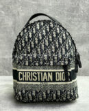 Christian Dior рюкзак PR487491 10