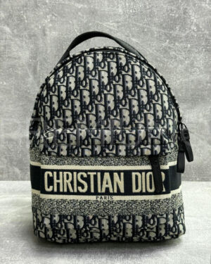 Christian Dior рюкзак PR487491