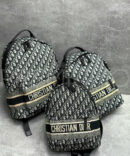 Christian Dior рюкзак PR301276 8