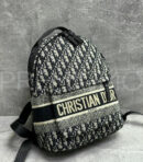 Christian Dior рюкзак PR487491 17