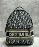 Christian Dior рюкзак PR334841 6