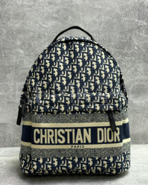 Christian Dior рюкзак PR334841
