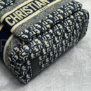 Christian Dior рюкзак PR334841 8