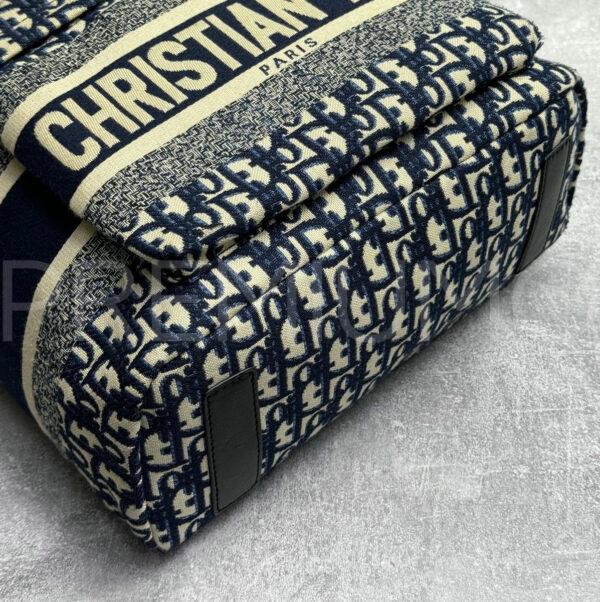 Christian Dior рюкзак PR334841 3